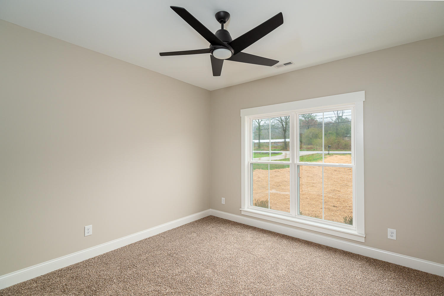 4717 Alabama Road Apison, TN 37302 - Photo 15 of 25 DSC_1366-Edit
