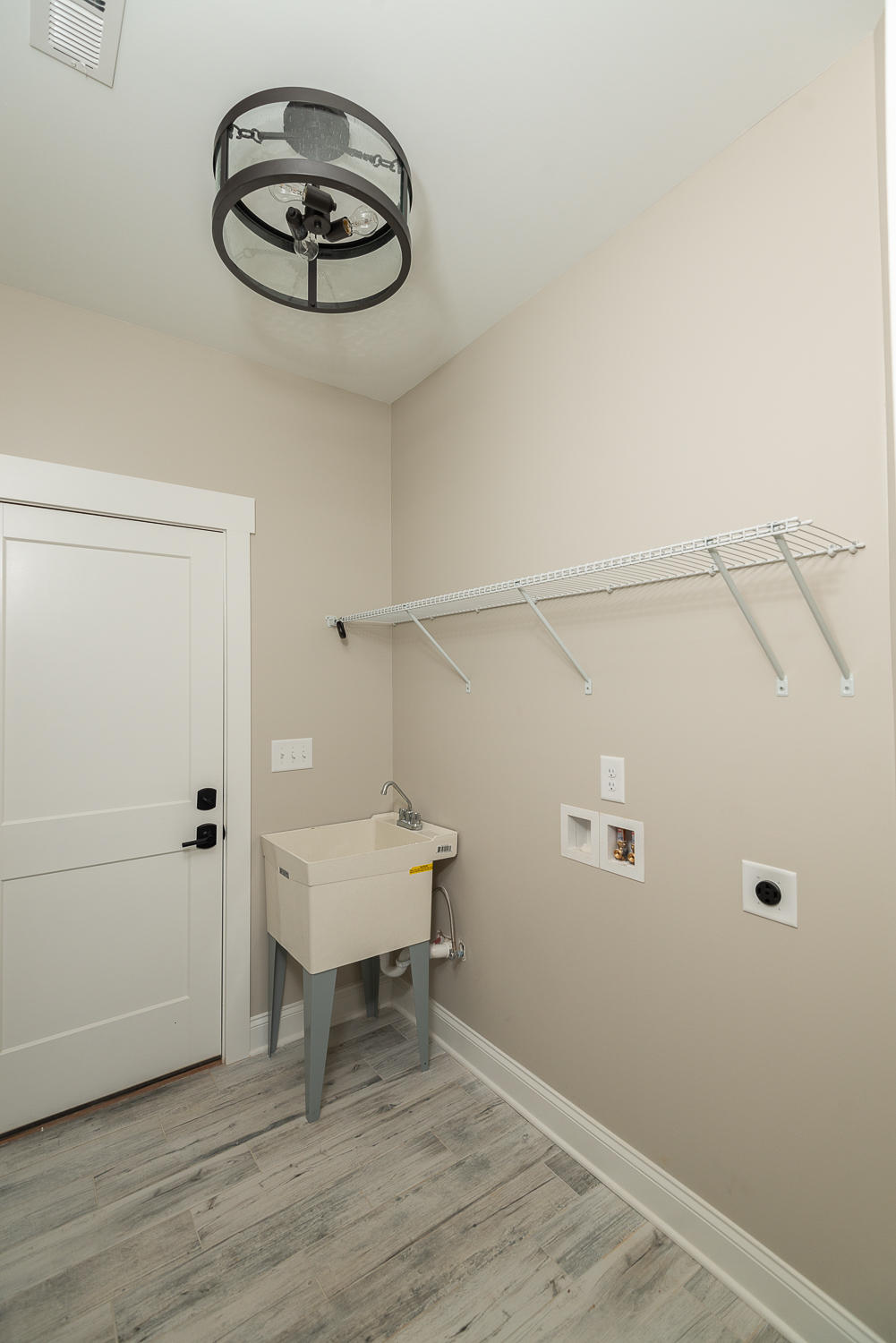 4717 Alabama Road Apison, TN 37302 - Photo 17 of 25 DSC_1436-Edit