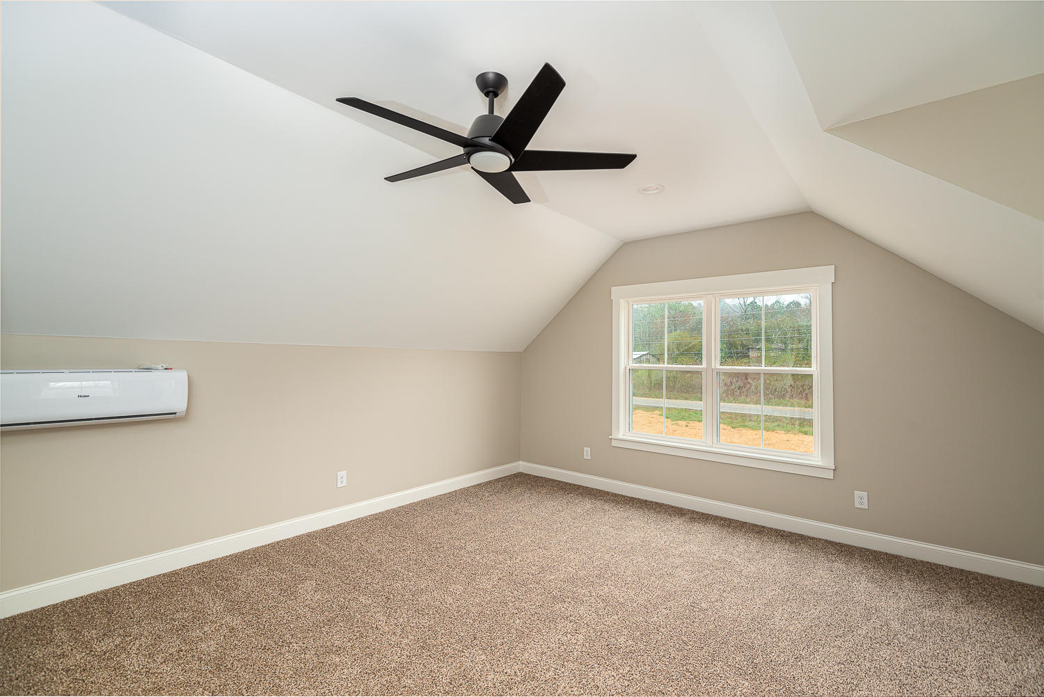 4717 Alabama Road Apison, TN 37302 - Photo 18 of 25 DSC_1445-Edit