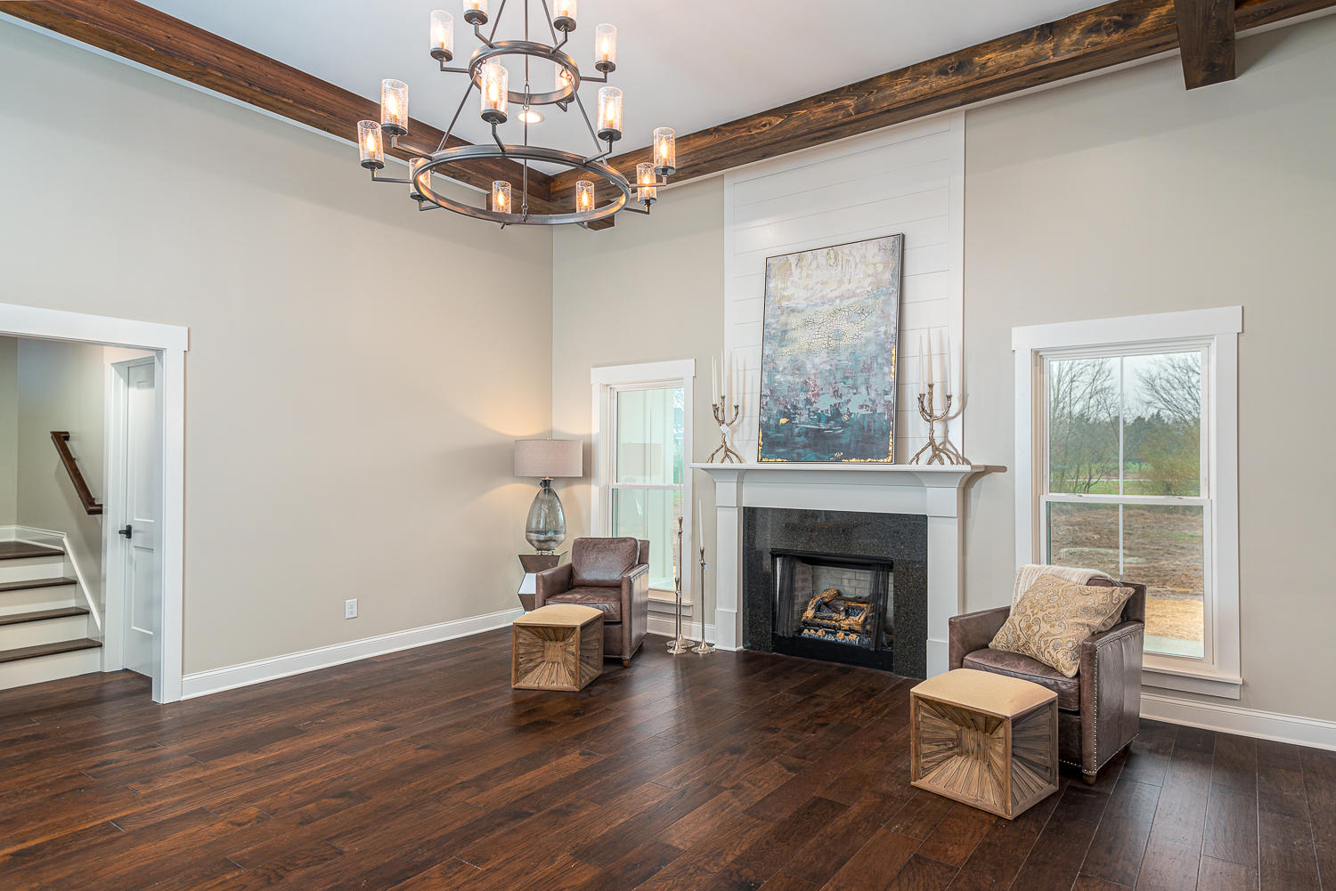 4717 Alabama Road Apison, TN 37302 - Photo 3 of 25 DSC_1305-Edit-2
