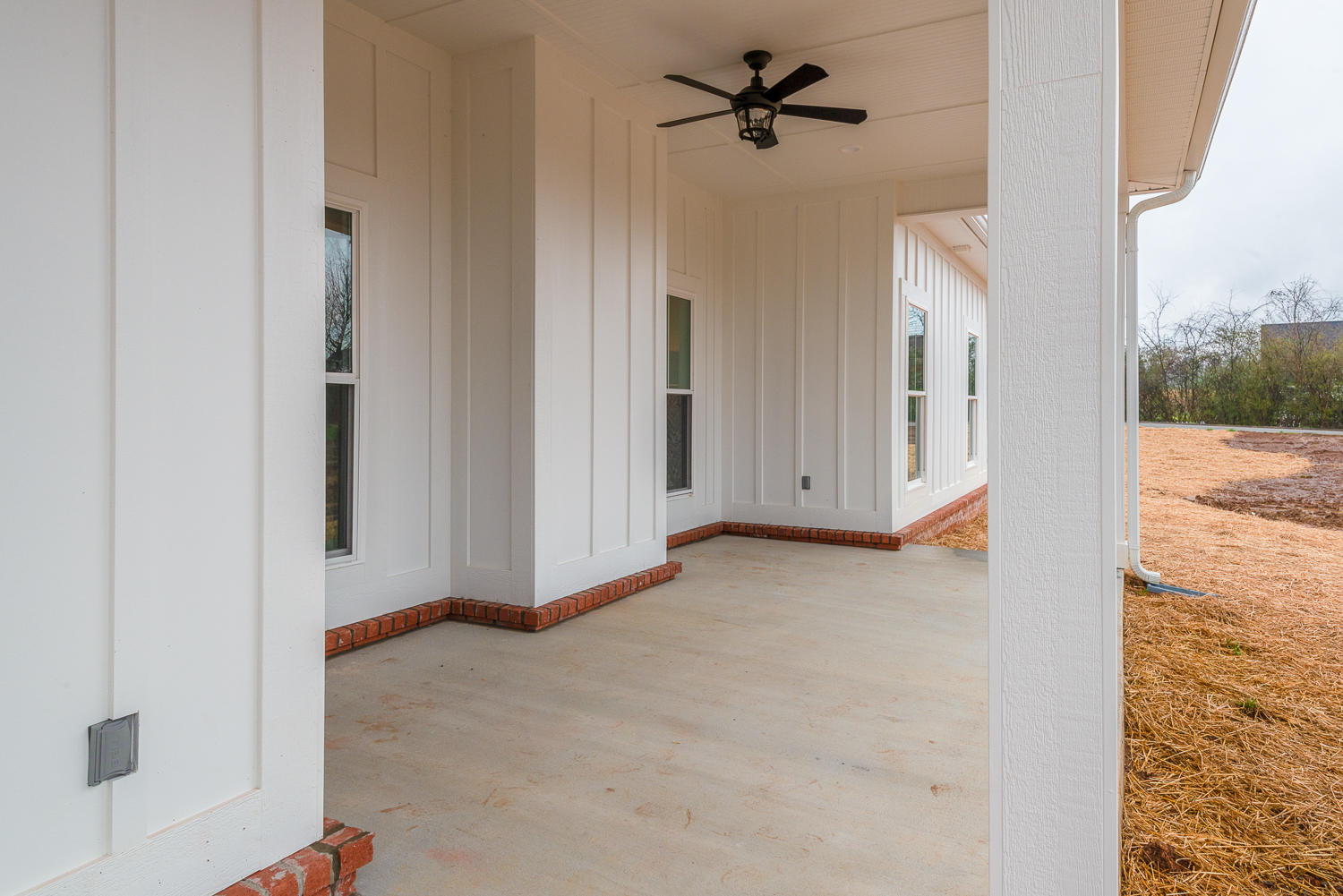 4717 Alabama Road Apison, TN 37302 - Photo 21 of 25 DSC_1485-Edit