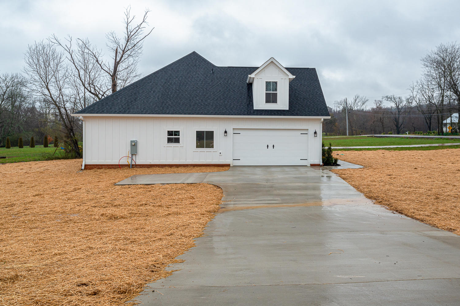 4717 Alabama Road Apison, TN 37302 - Photo 23 of 25 DSC_1504-Edit