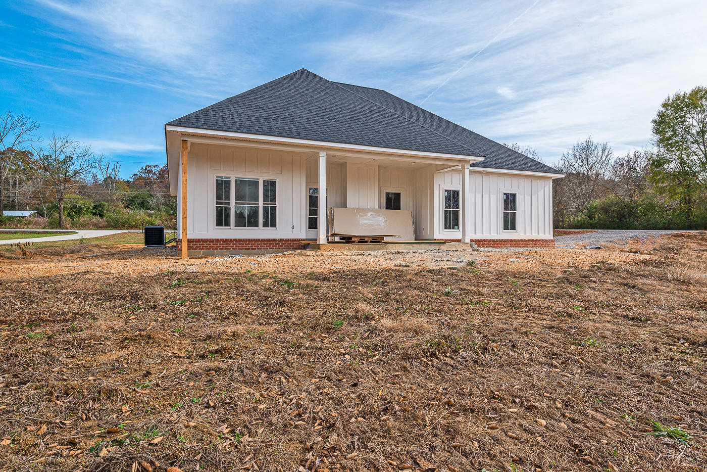 4717 Alabama Road Apison, TN 37302 - Photo 24 of 25 DSC_4303-Edit