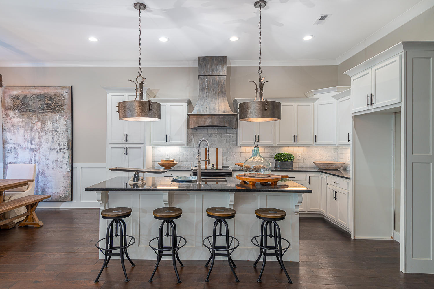 4717 Alabama Road Apison, TN 37302 - Photo 4 of 25 DSC_1225-Edit