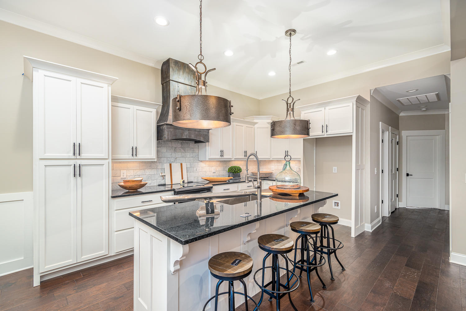 4717 Alabama Road Apison, TN 37302 - Photo 6 of 25 DSC_1292-Edit