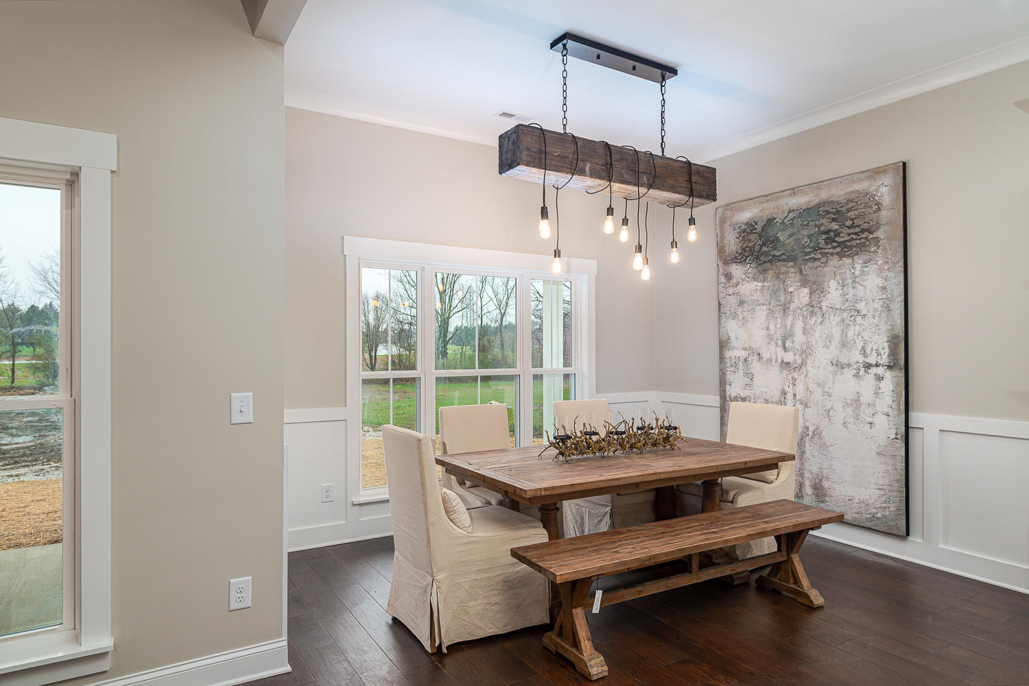 4717 Alabama Road Apison, TN 37302 - Photo 7 of 25 DSC_1241-Edit