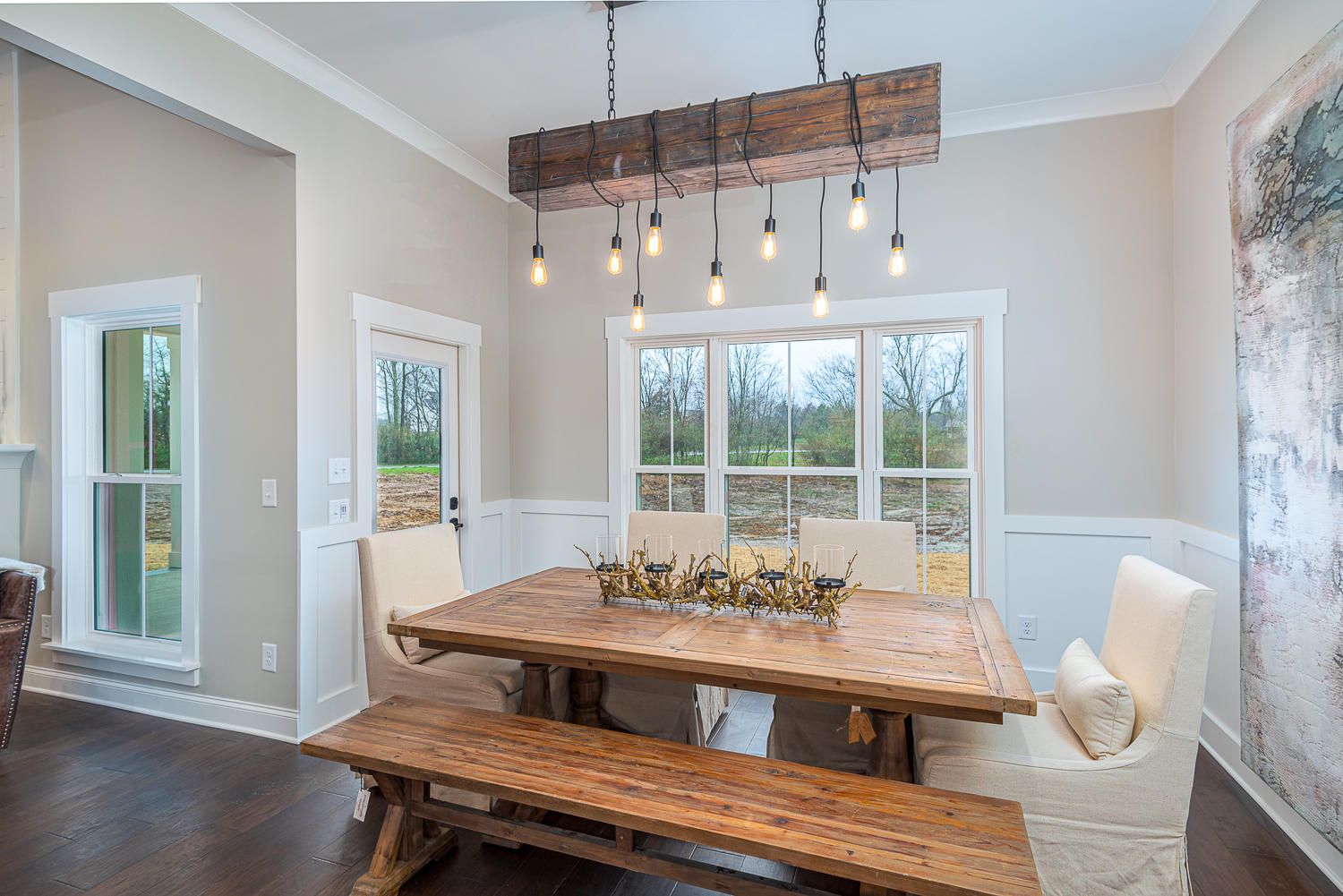 4717 Alabama Road Apison, TN 37302 - Photo 8 of 25 DSC_1265-Edit