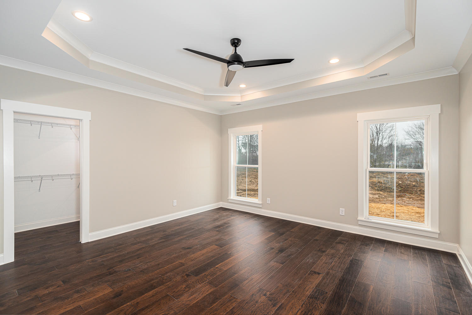 4717 Alabama Road Apison, TN 37302 - Photo 10 of 25 DSC_1389-Edit