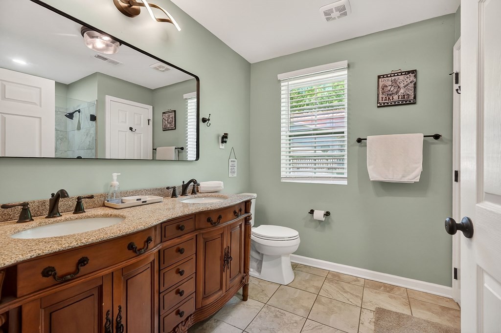 2975 Johnson Chapel Road Sparta, TN 38583 - Photo 32 of 64