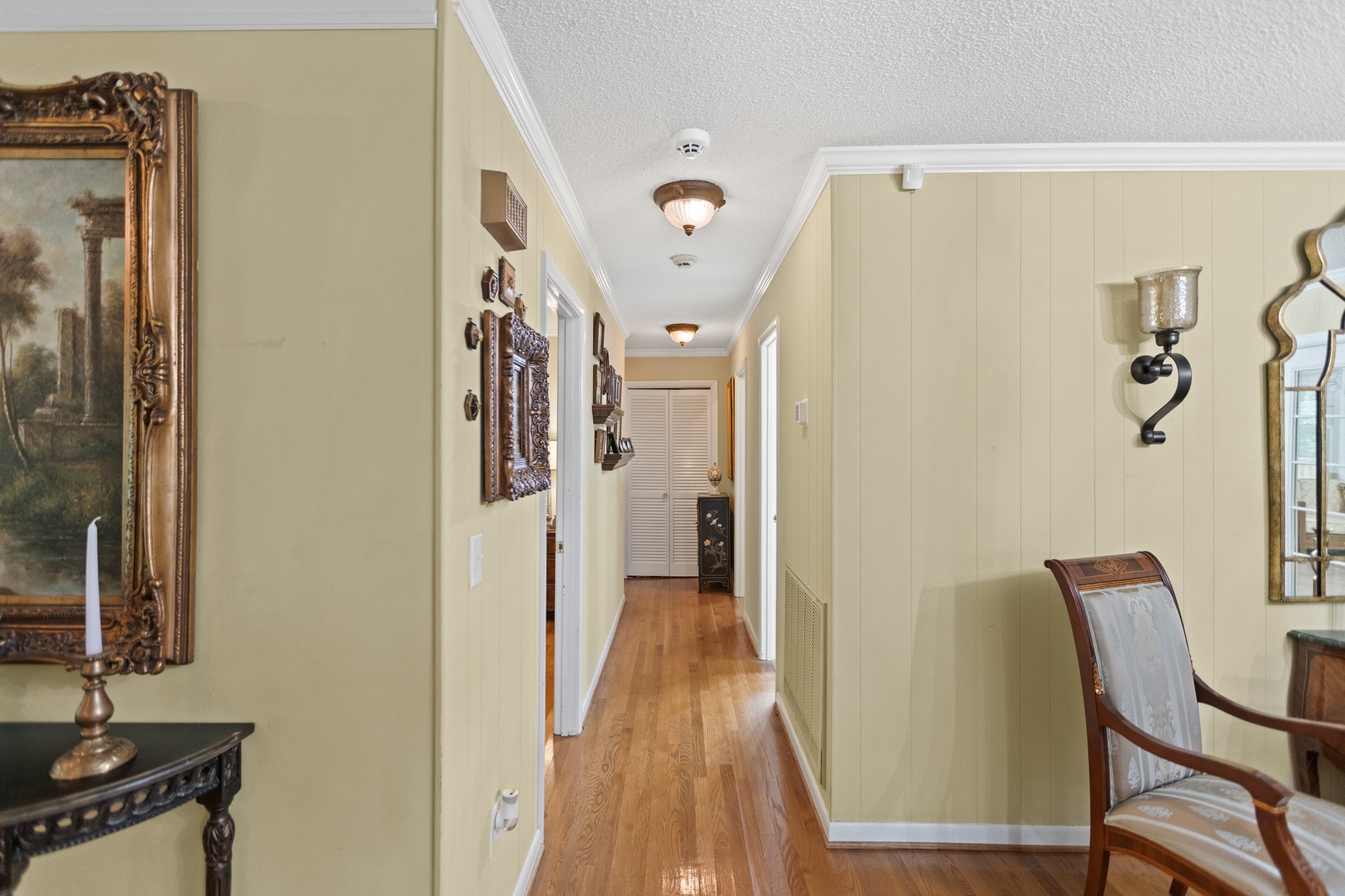 112 Hamilton Lane Tullahoma, TN 37388 - Photo 34 of 63