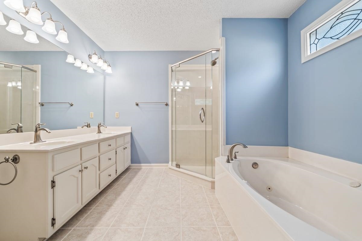627 East Harpers Ferry Road Collierville, TN 38017 - Photo 14 of 29 Gallery Image 14