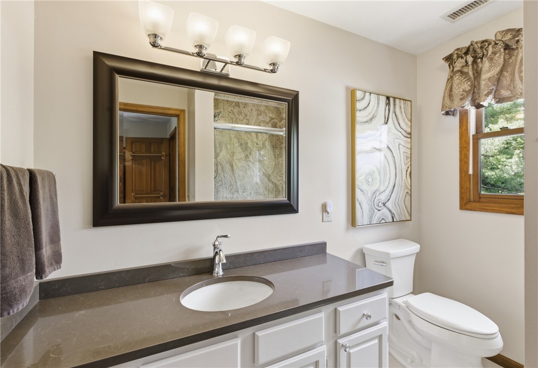 4 High Ridge Drive Lincoln, RI 02865 - Photo 18 of 45