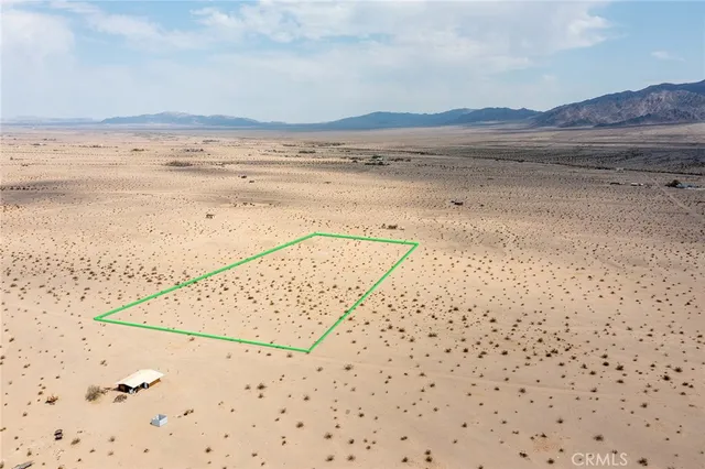 a view of beach and ocean