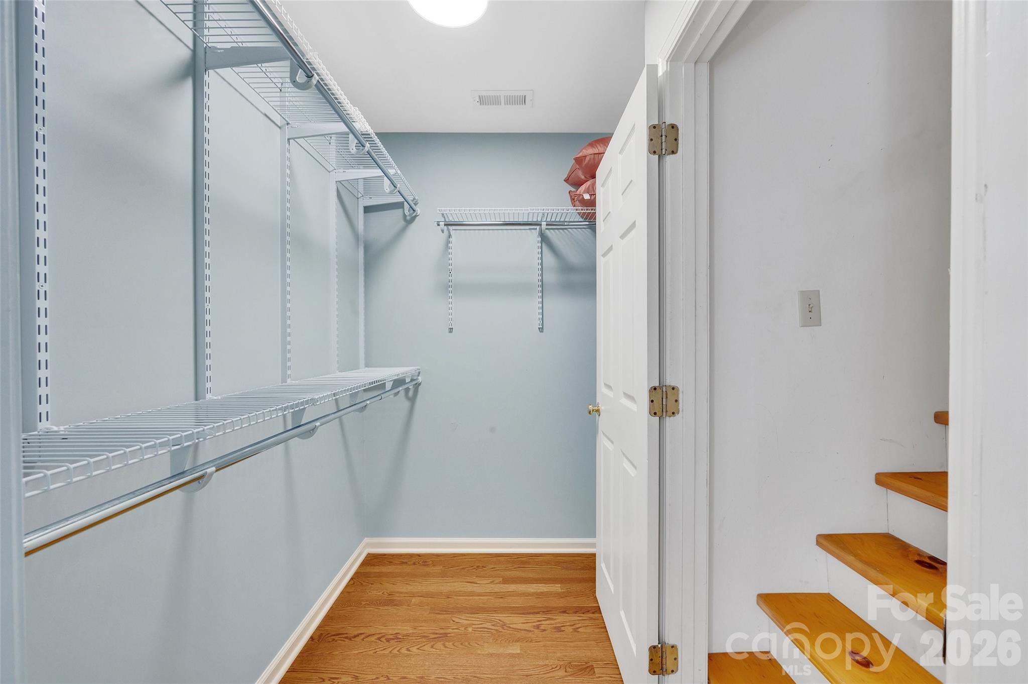 1433 Lurecliff Place Fort Mill, SC 29708 - Photo 26 of 42