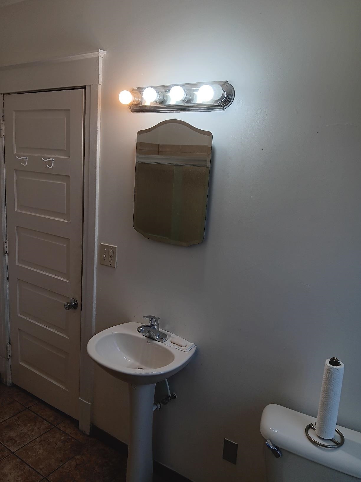 113 North McKinley Road Flushing, MI 48433 - Photo 20 of 92