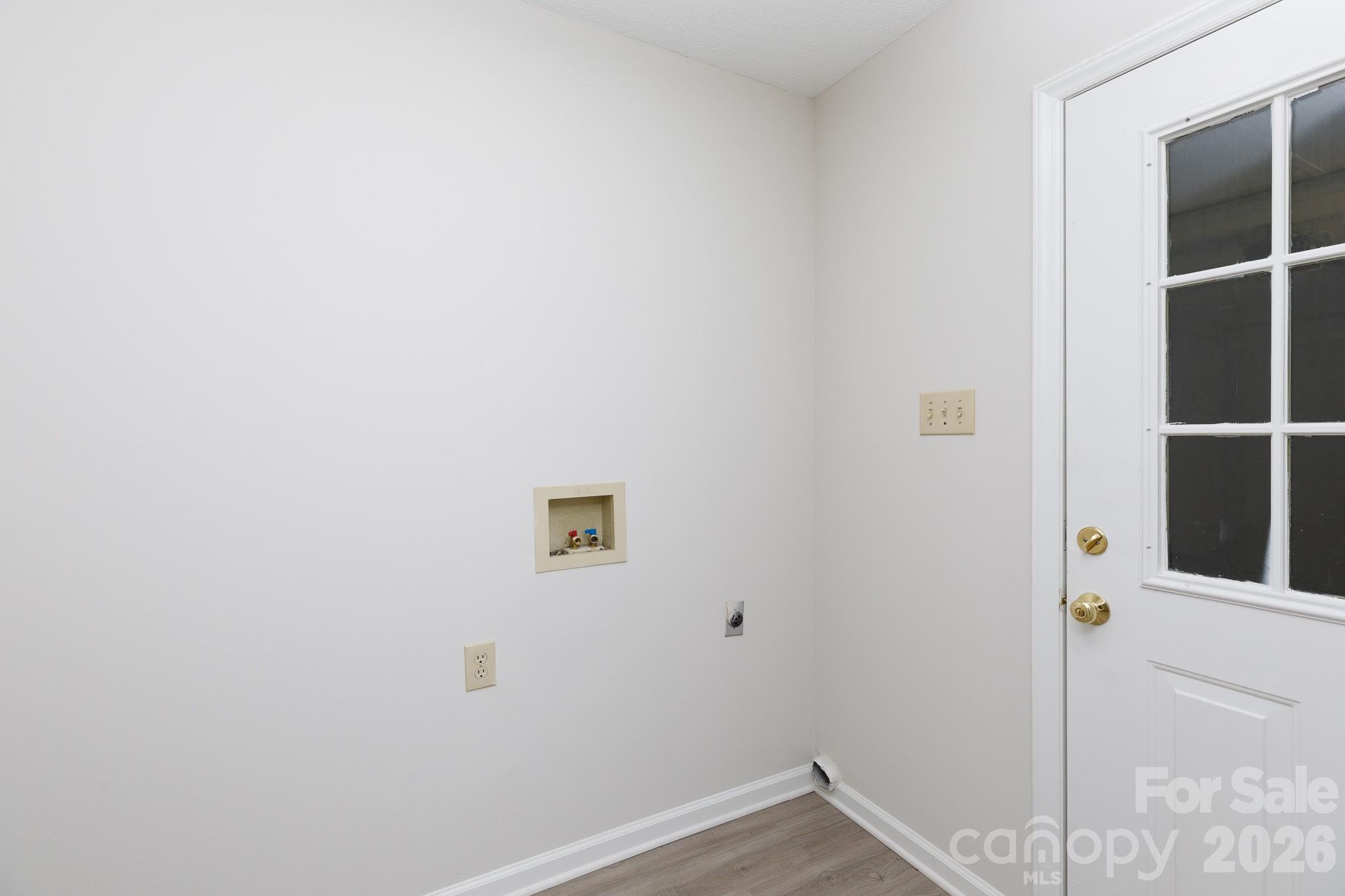 1108 Ebinport Road Rock Hill, SC 29732 - Photo 24 of 28