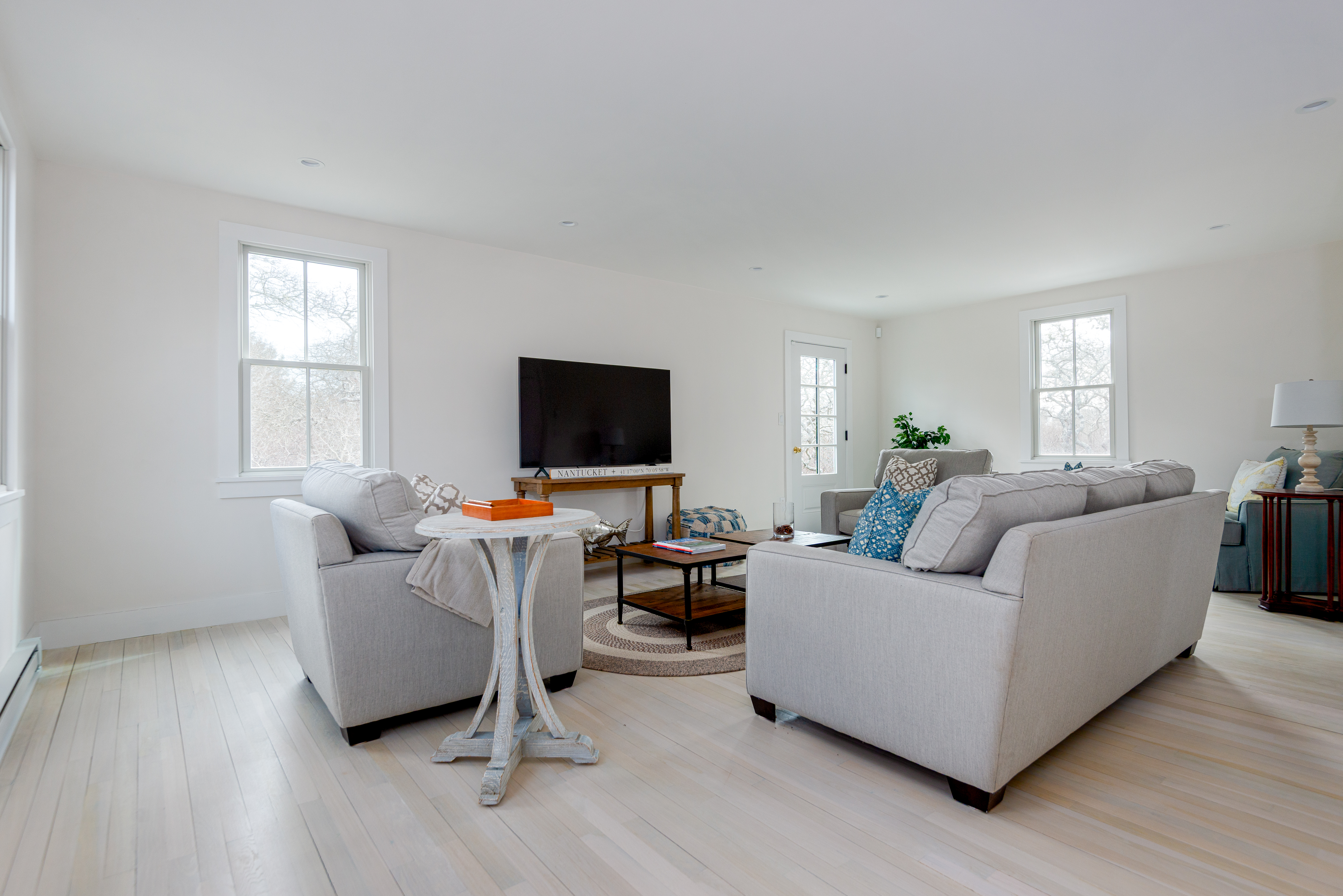 14 Flintlock Road Nantucket, MA 02554 - Photo 3 of 31