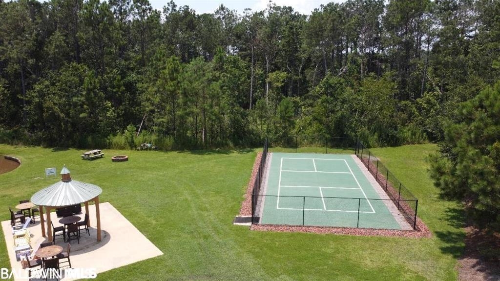 11881 Gateway Drive Elberta, AL 36530 - Photo 41 of 43 Tennis Anyone?