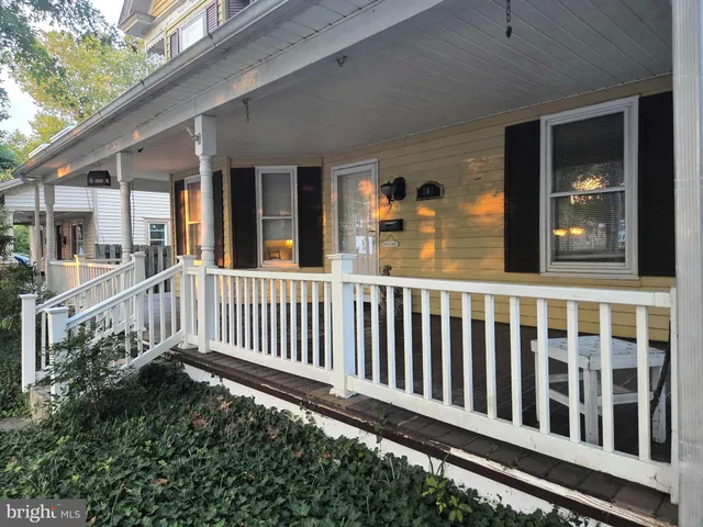 $279,900 | 306 South Main Street, Federalsburg, MD 21632
