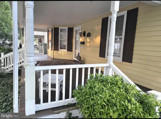 $279,900 | 306 South Main Street, Federalsburg, MD 21632