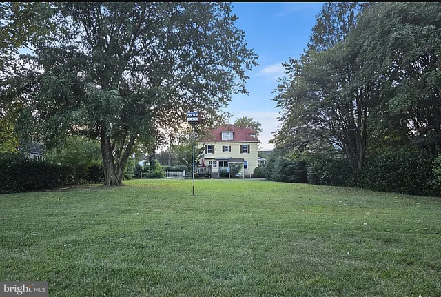 $279,900 | 306 South Main Street, Federalsburg, MD 21632