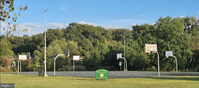 $269,900 | 306 South Main Street, Federalsburg, MD 21632