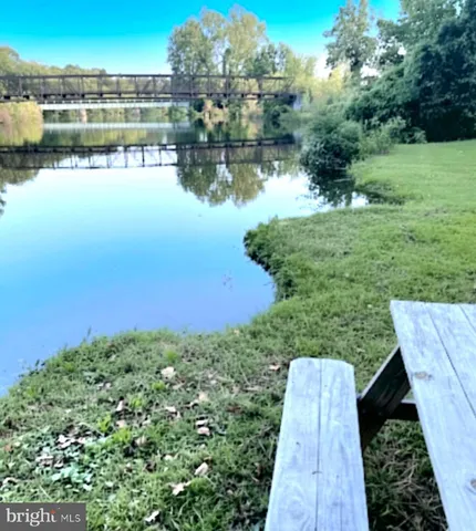 $279,900 | 306 South Main Street, Federalsburg, MD 21632