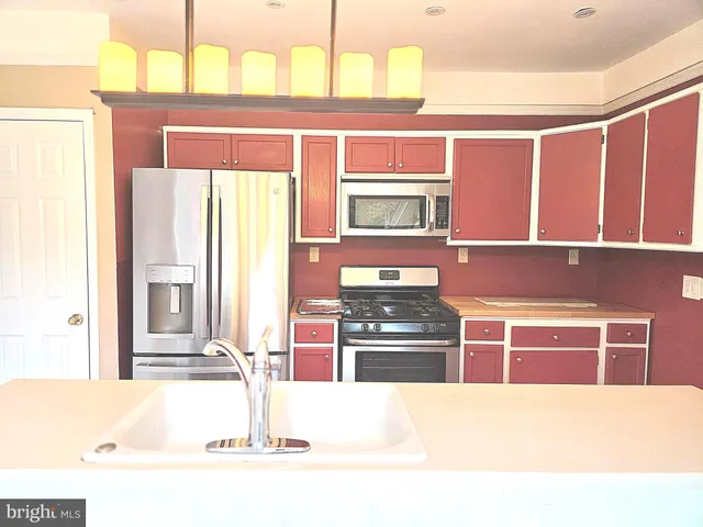 $279,900 | 306 South Main Street, Federalsburg, MD 21632