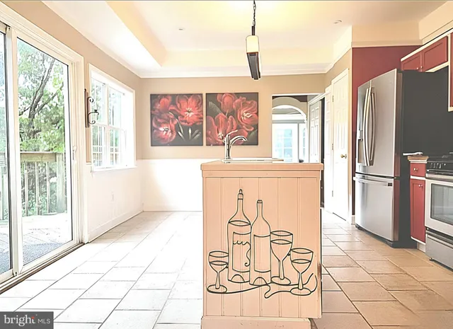 $279,900 | 306 South Main Street, Federalsburg, MD 21632