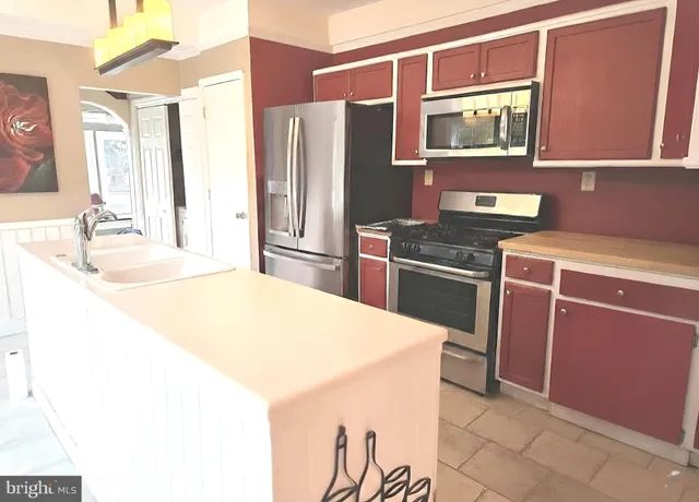 $279,900 | 306 South Main Street, Federalsburg, MD 21632