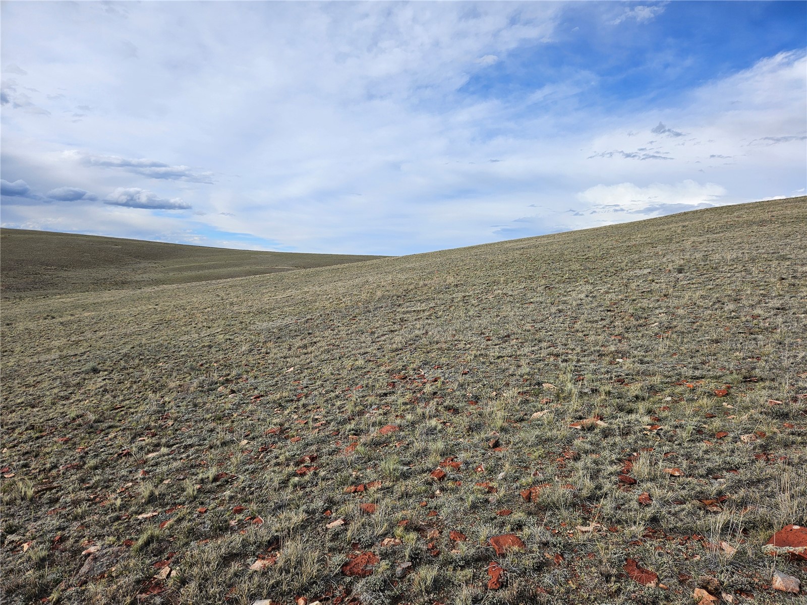 Pcs#24139 Antero Road Hartsel, CO 80449 - Photo 28 of 41