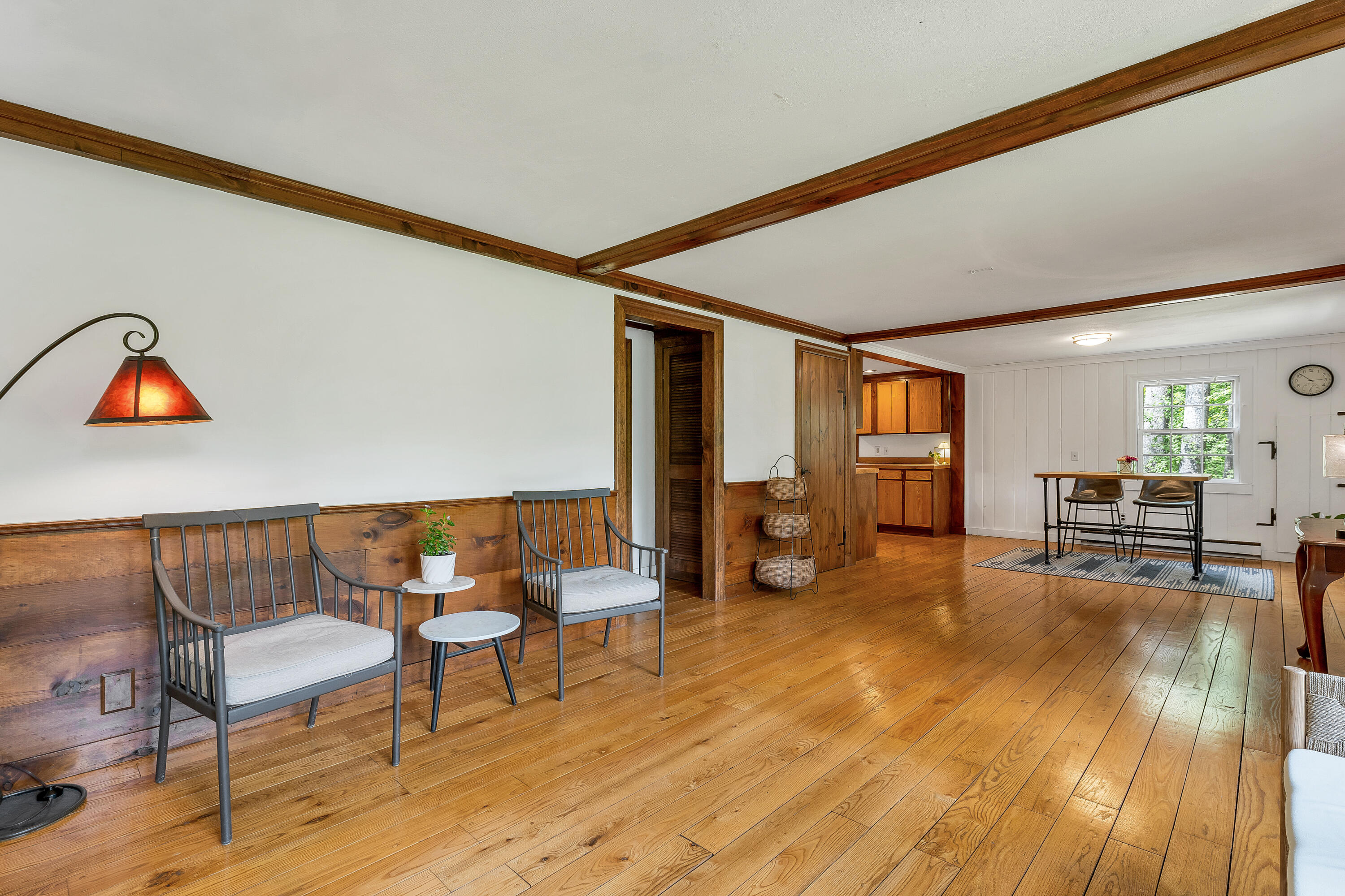 16 Newtown Road York, ME 03909 - Photo 32 of 65 16NewtownRd-033