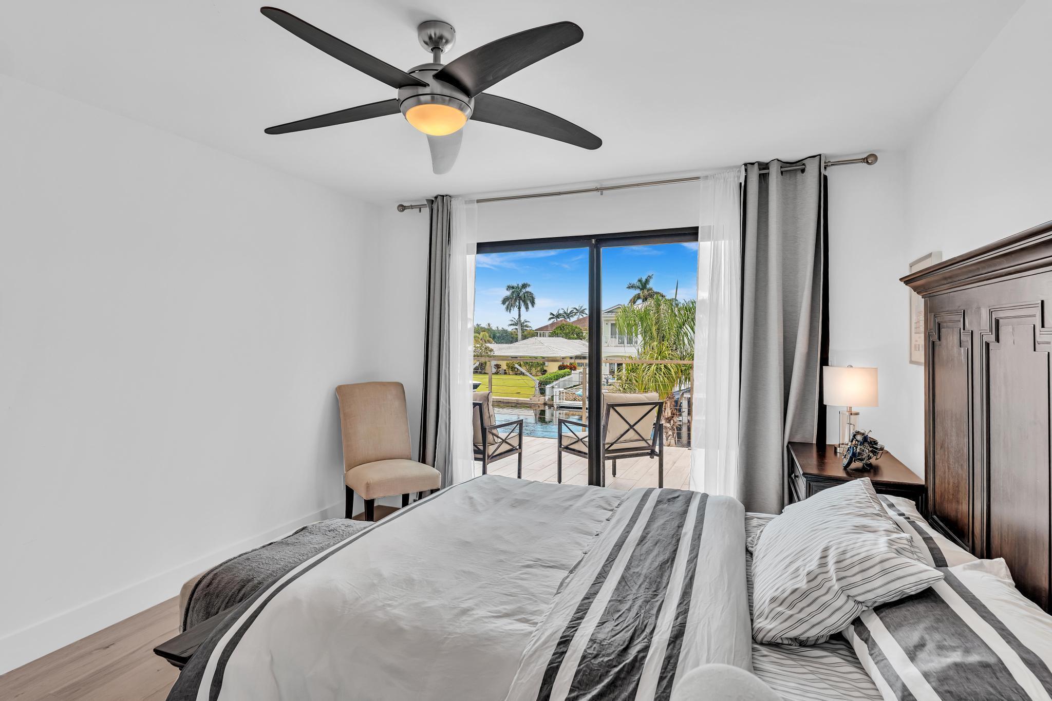 2888 Northeast 33rd Street Lighthouse Point, FL 33064 - Photo 94 of 129 FPP00476