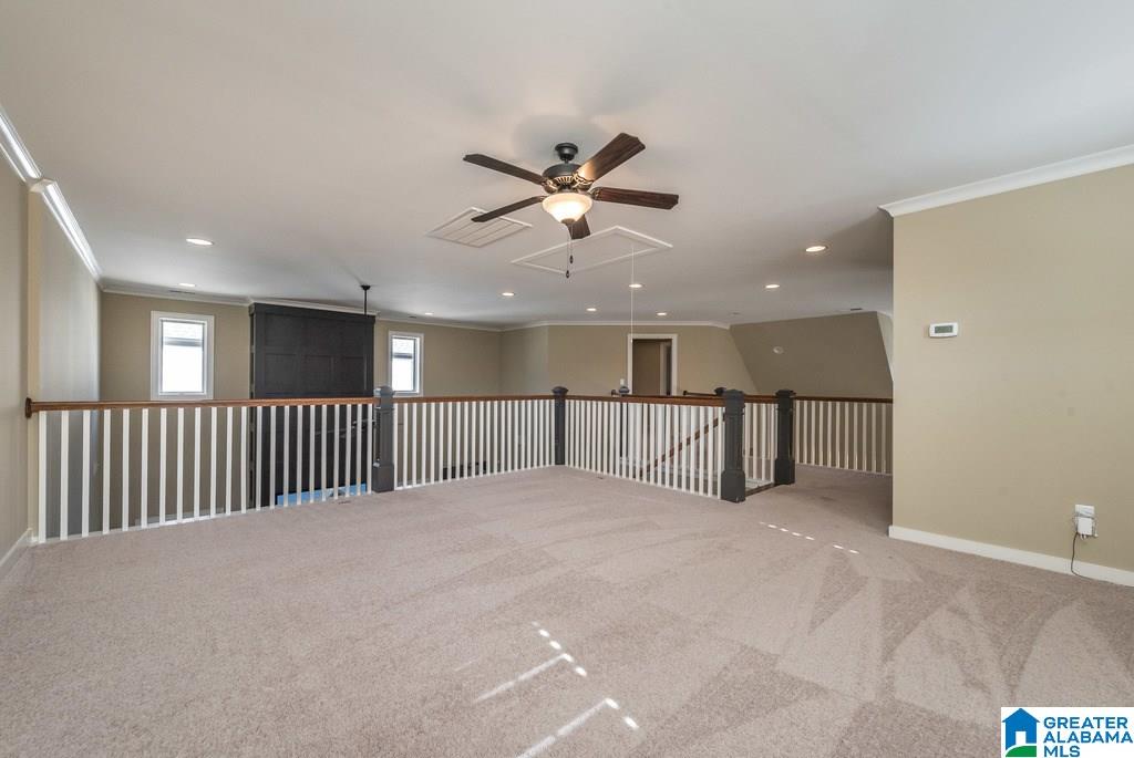 2711 Montauk Road Birmingham, AL 35226 - Photo 27 of 33