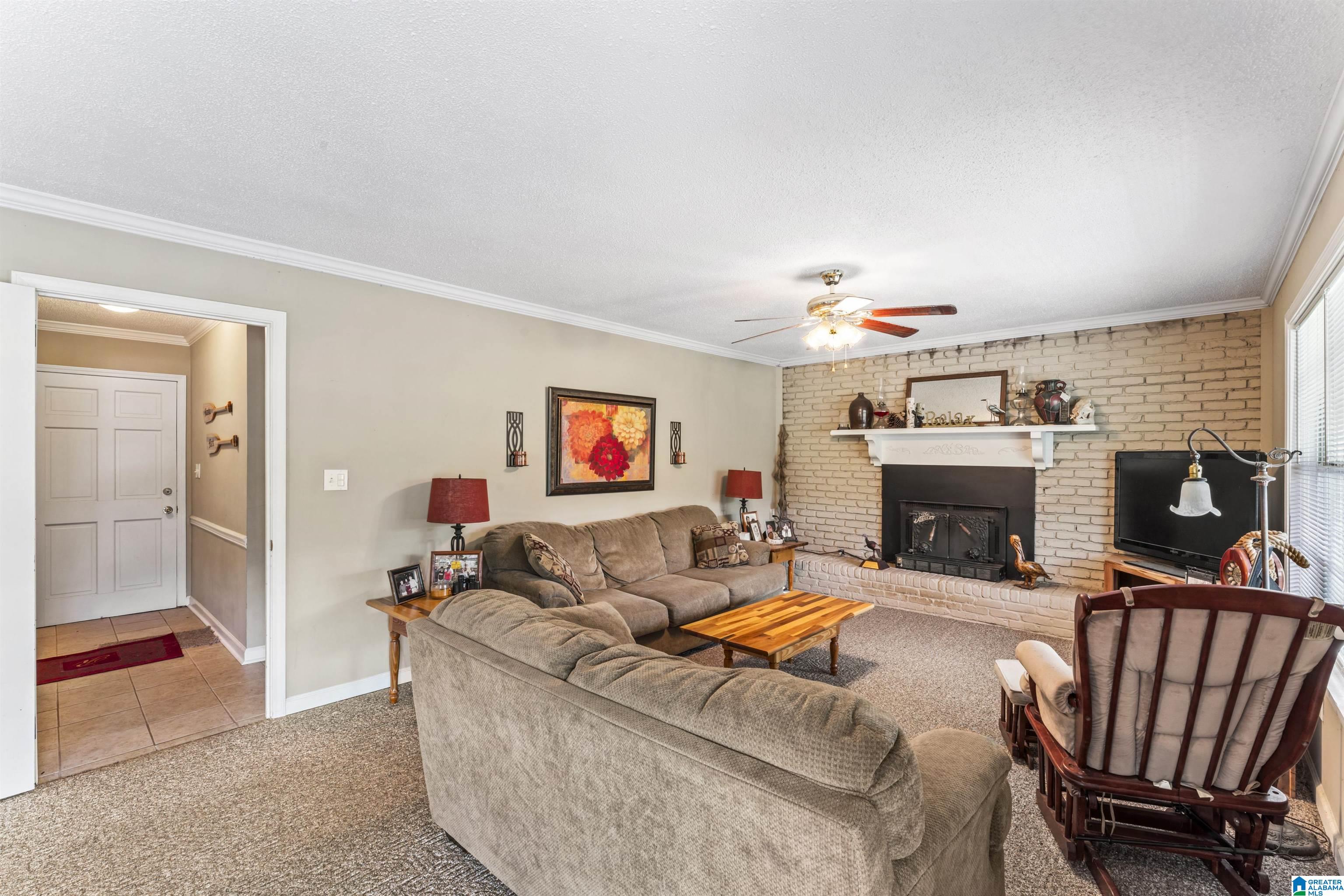 79 County Road 742 Clanton, AL 35046 - Photo 17 of 42