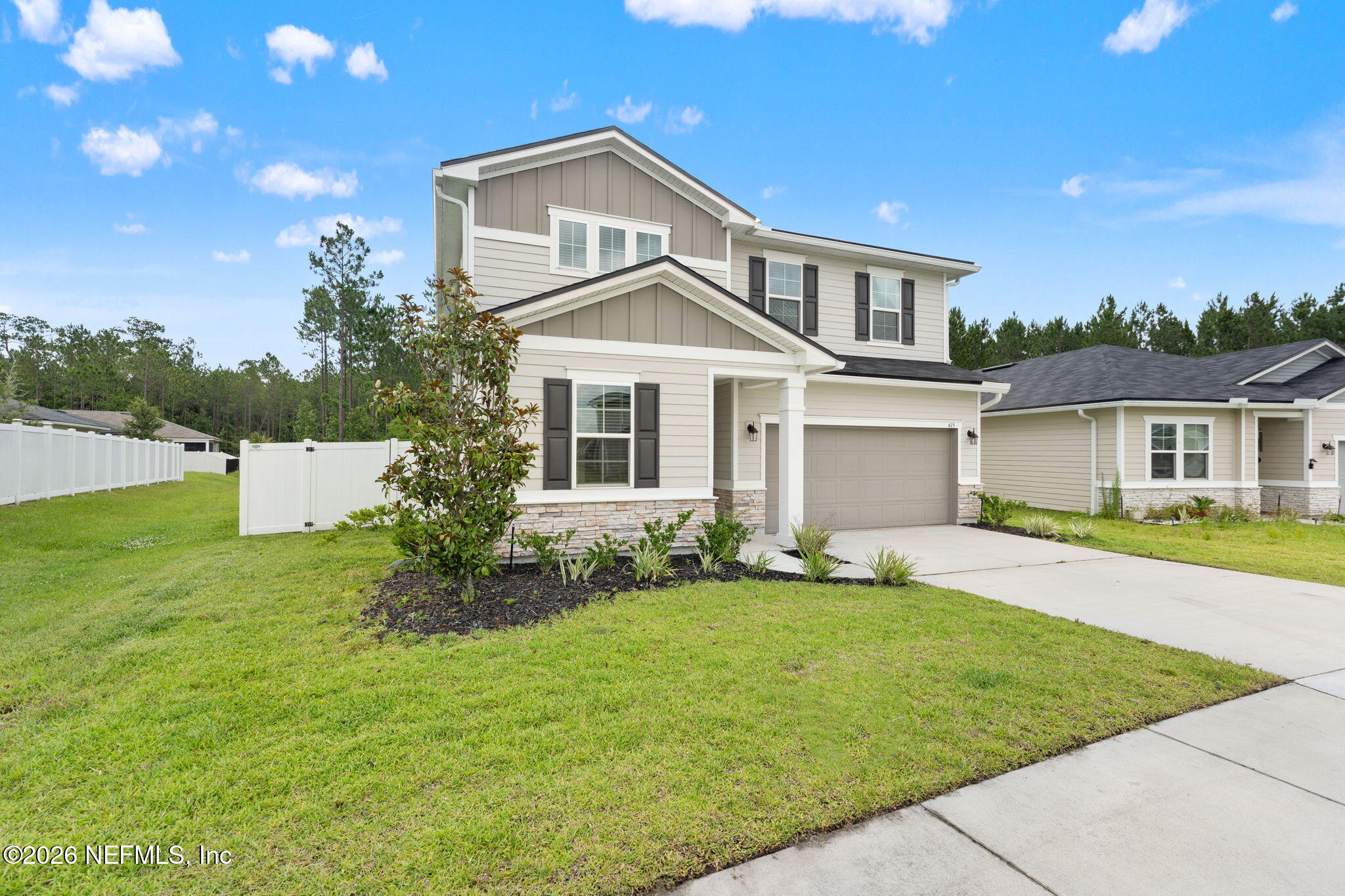 615 Bartram Downs Road Orange Park, FL 32065 - Photo 32 of 32 1-web-or-mls-DSC04013