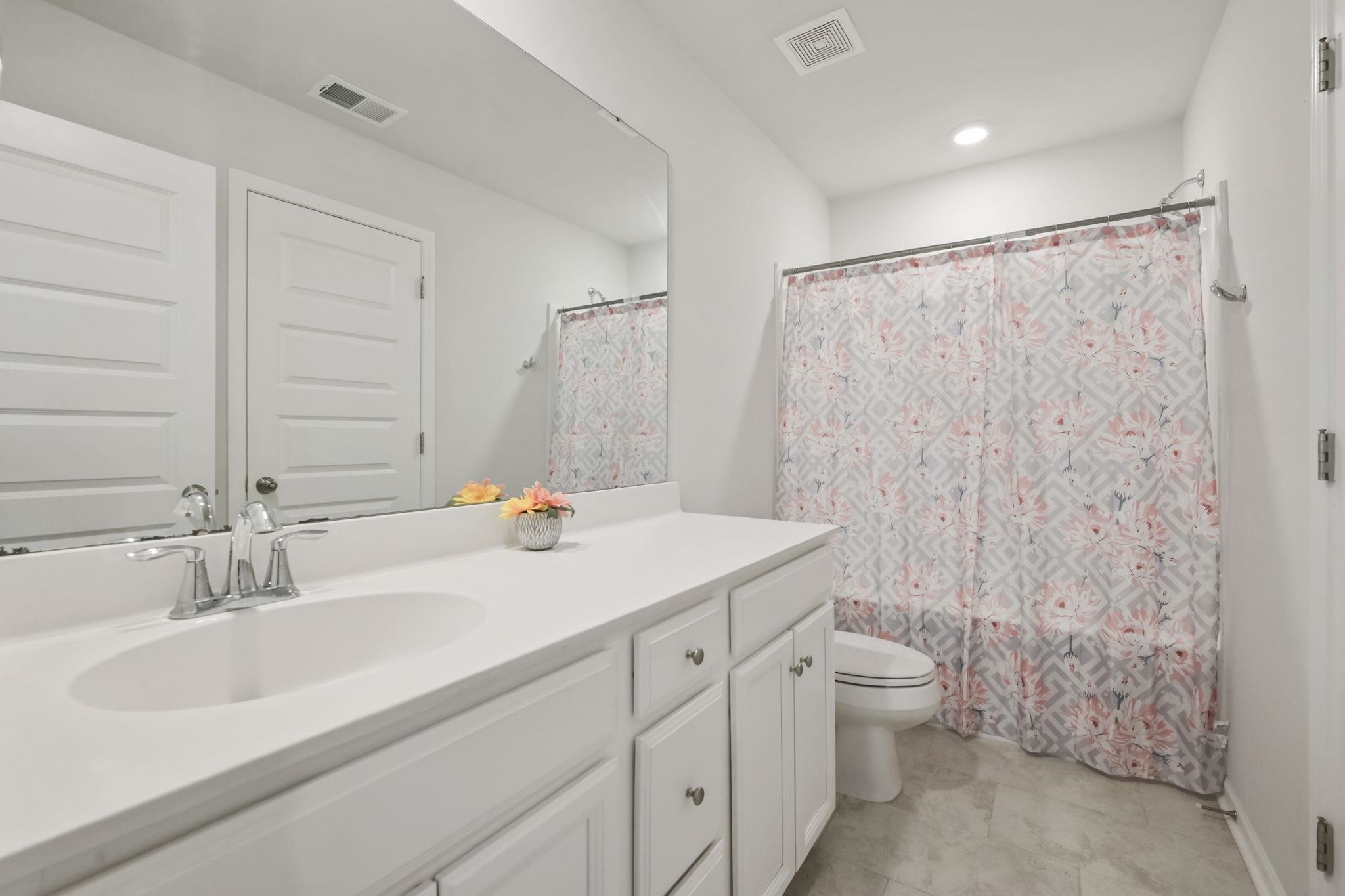 820 Harrison Ml Street Myrtle Beach, SC 29579 - Photo 17 of 44