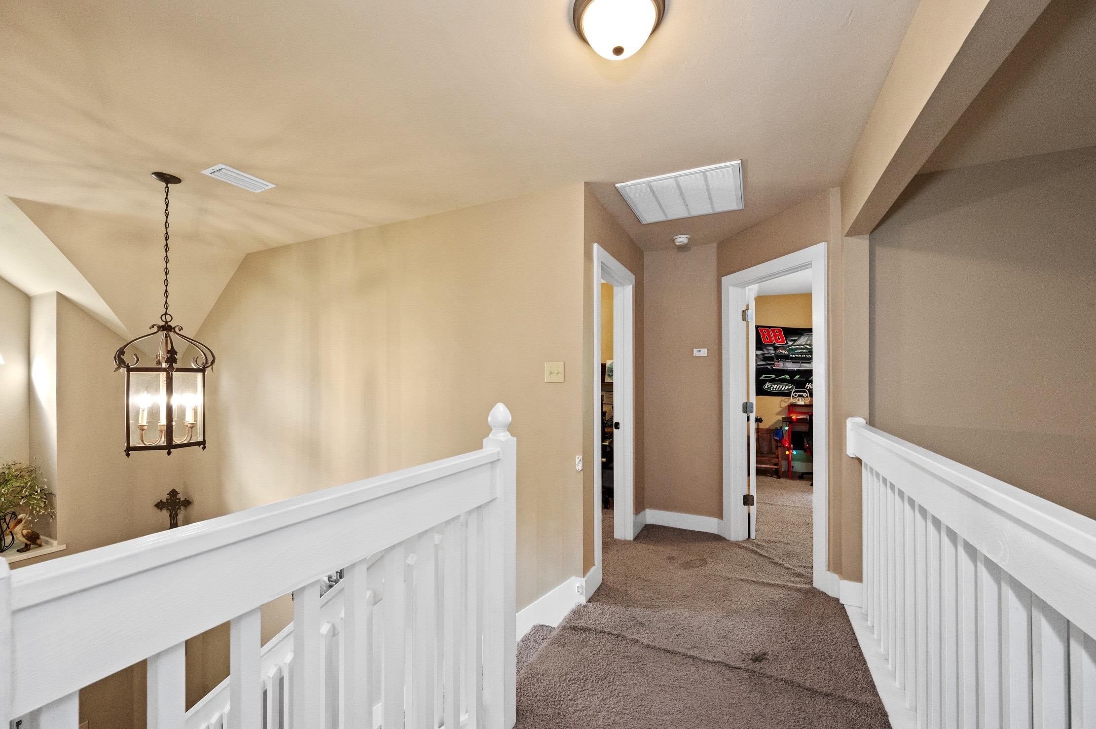 100 Willowbrook Circle Daphne, AL 36526 - Photo 24 of 43