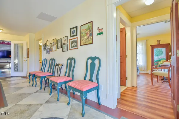 $2,400,000 | 144 Celebrity Dairy Way, Siler City, NC 27344