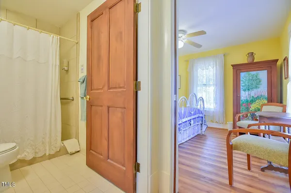 $2,400,000 | 144 Celebrity Dairy Way, Siler City, NC 27344