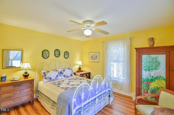 $2,400,000 | 144 Celebrity Dairy Way, Siler City, NC 27344