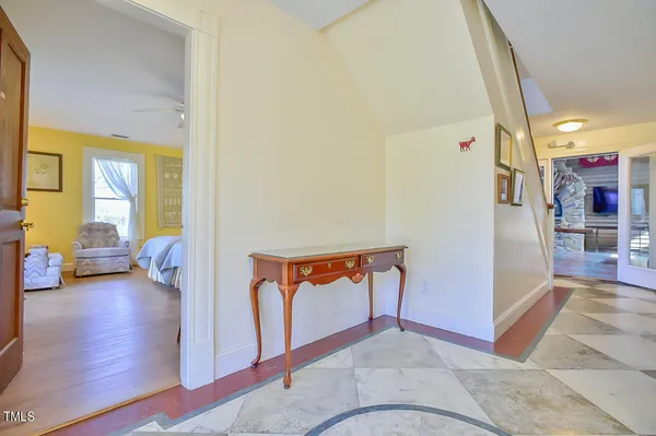 $2,400,000 | 144 Celebrity Dairy Way, Siler City, NC 27344