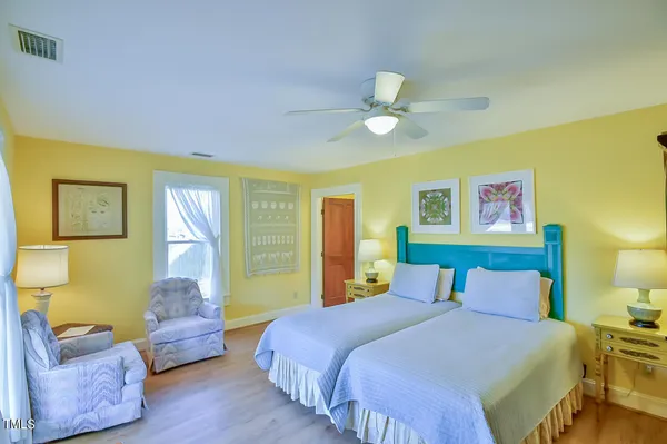 $2,400,000 | 144 Celebrity Dairy Way, Siler City, NC 27344