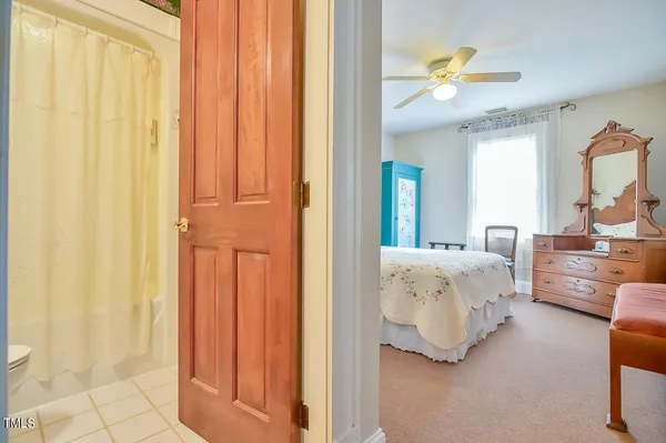 $2,400,000 | 144 Celebrity Dairy Way, Siler City, NC 27344