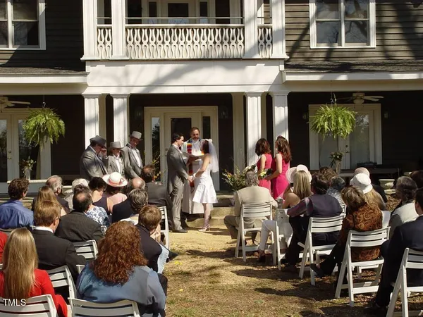 $2,400,000 | 144 Celebrity Dairy Way, Siler City, NC 27344