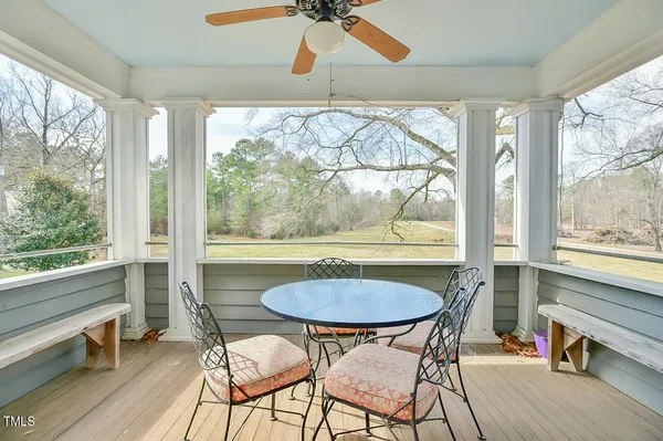 $2,400,000 | 144 Celebrity Dairy Way, Siler City, NC 27344