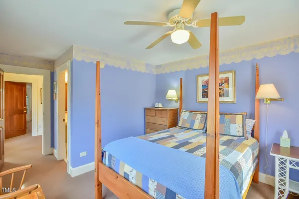 $2,400,000 | 144 Celebrity Dairy Way, Siler City, NC 27344