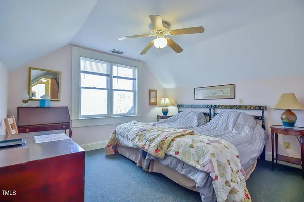 $2,400,000 | 144 Celebrity Dairy Way, Siler City, NC 27344