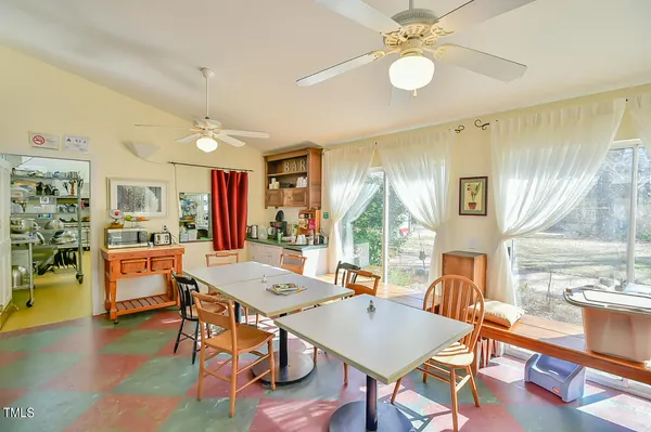 $2,400,000 | 144 Celebrity Dairy Way, Siler City, NC 27344