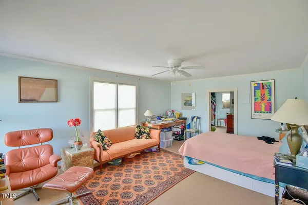 $2,400,000 | 144 Celebrity Dairy Way, Siler City, NC 27344